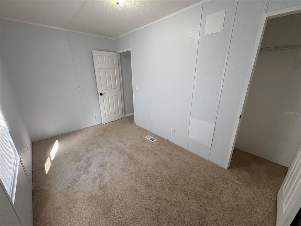 待售: $219,900 (3 贝兹, 2 浴室, 924 平方英尺)