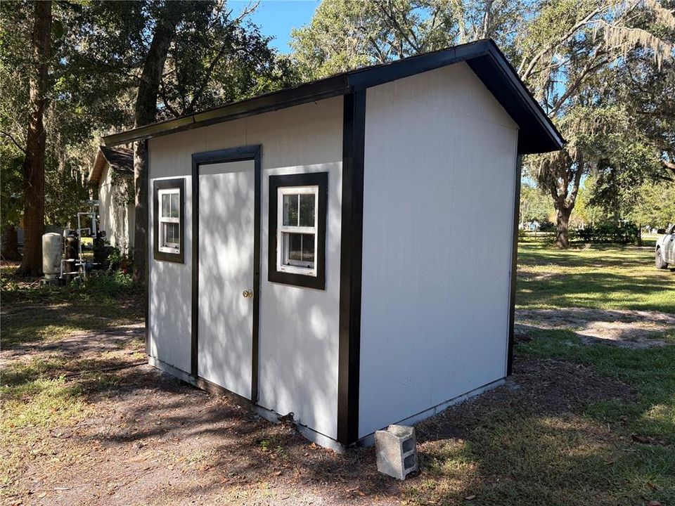 待售: $219,900 (3 贝兹, 2 浴室, 924 平方英尺)