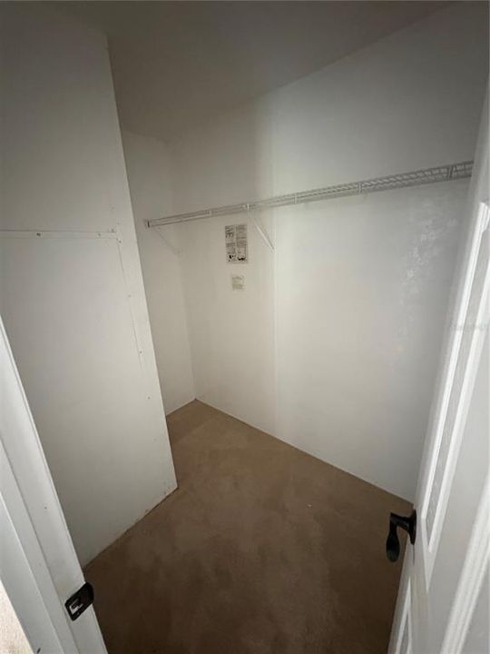 待售: $219,900 (3 贝兹, 2 浴室, 924 平方英尺)