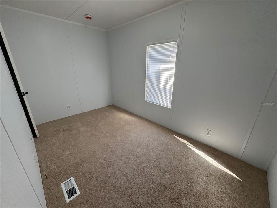 待售: $219,900 (3 贝兹, 2 浴室, 924 平方英尺)