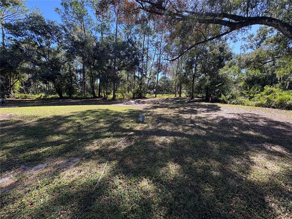 待售: $219,900 (3 贝兹, 2 浴室, 924 平方英尺)