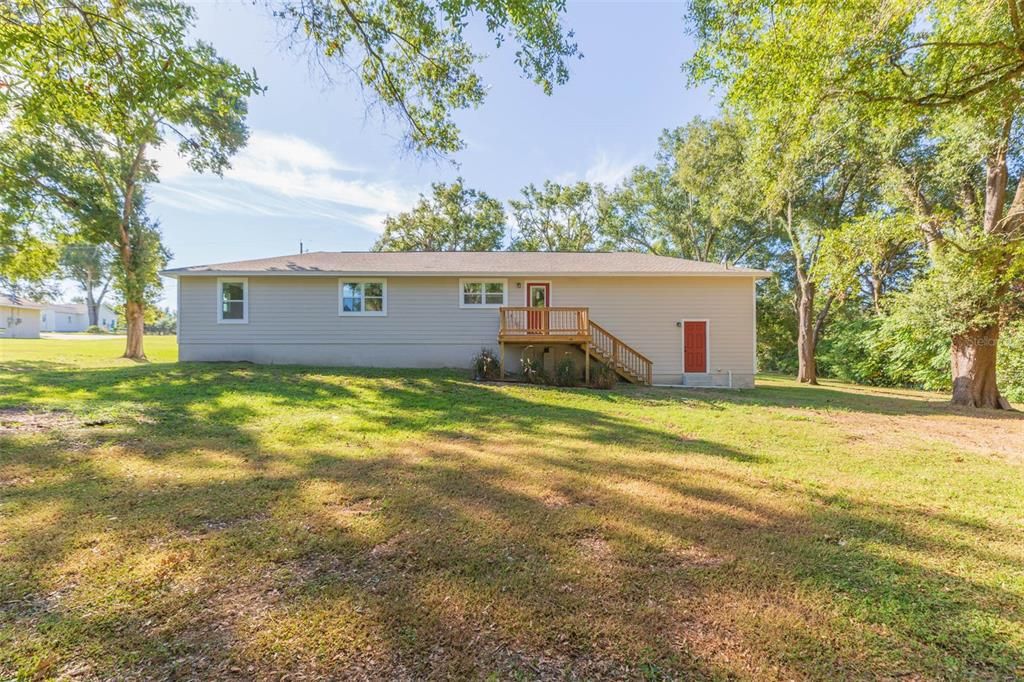 For Sale: $499,500 (4 beds, 2 baths, 1820 Square Feet)