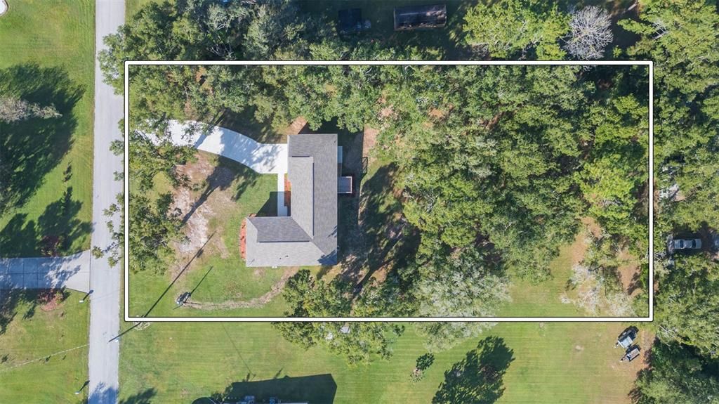 For Sale: $499,500 (4 beds, 2 baths, 1820 Square Feet)