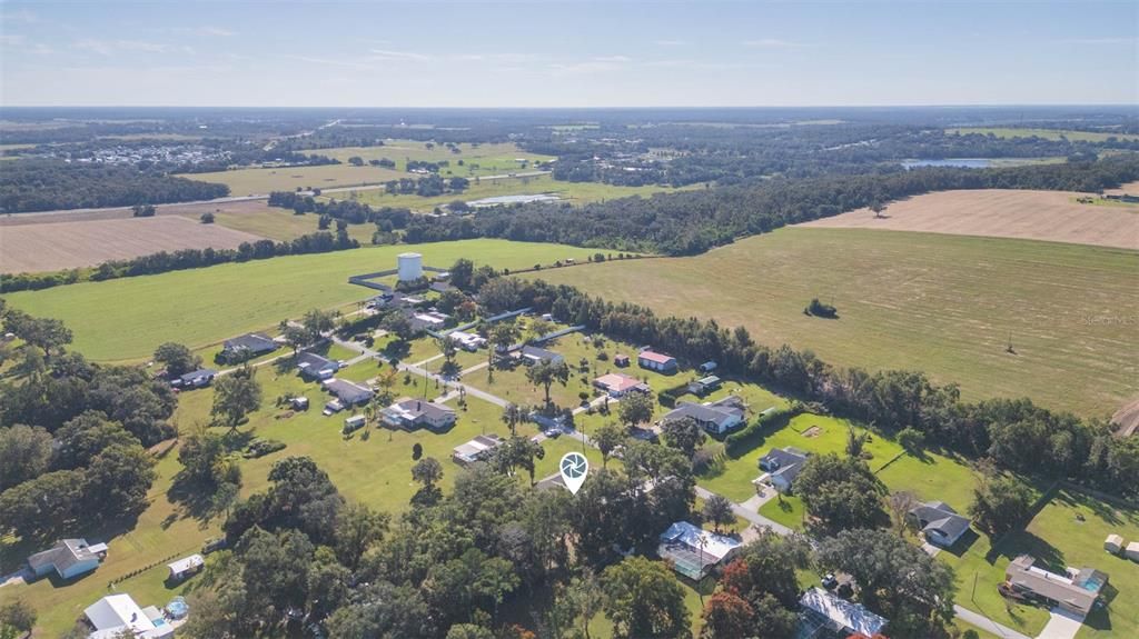 For Sale: $499,500 (4 beds, 2 baths, 1820 Square Feet)