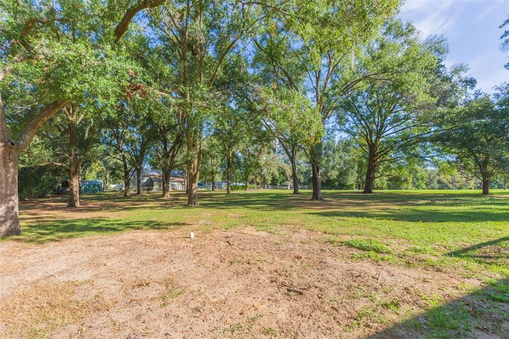 For Sale: $499,500 (4 beds, 2 baths, 1820 Square Feet)