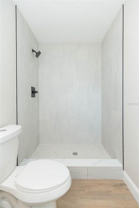 For Sale: $499,500 (4 beds, 2 baths, 1820 Square Feet)