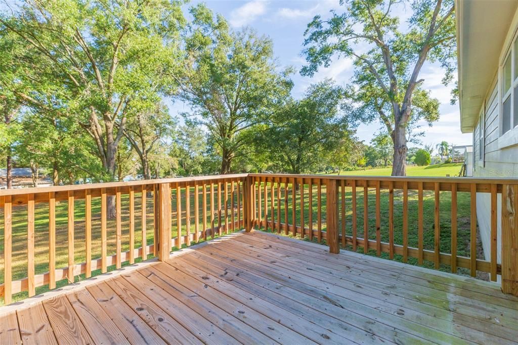 For Sale: $499,500 (4 beds, 2 baths, 1820 Square Feet)