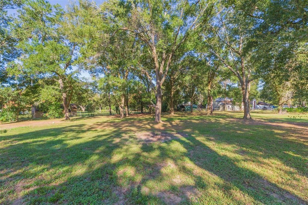 For Sale: $499,500 (4 beds, 2 baths, 1820 Square Feet)