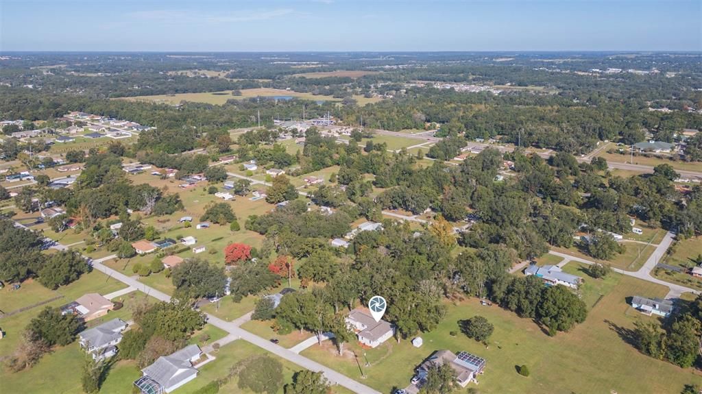 For Sale: $499,500 (4 beds, 2 baths, 1820 Square Feet)