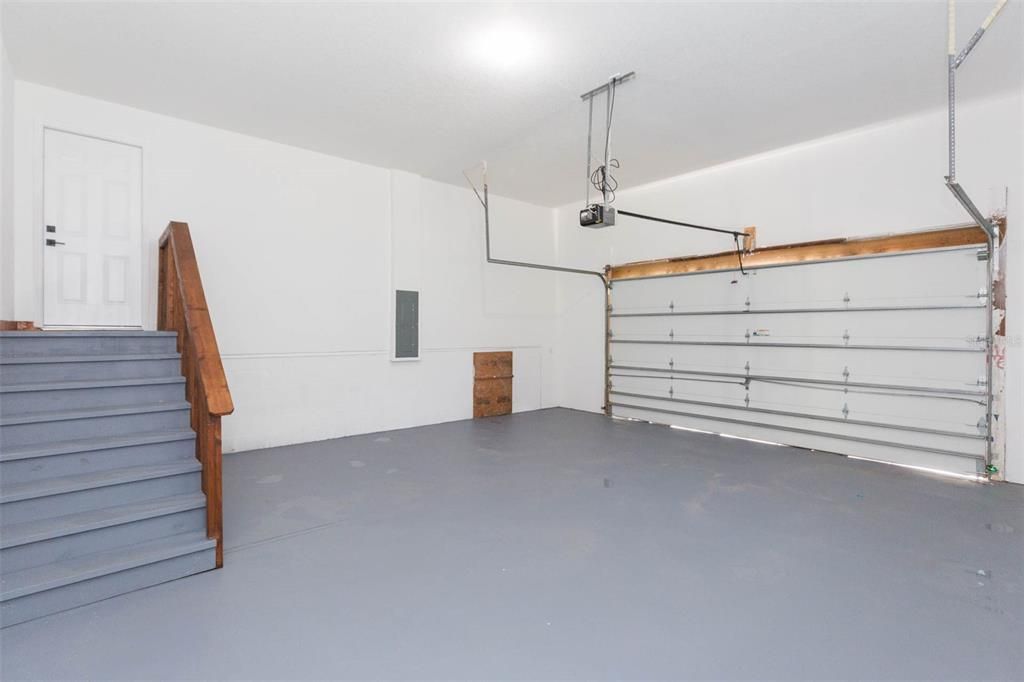 For Sale: $499,500 (4 beds, 2 baths, 1820 Square Feet)