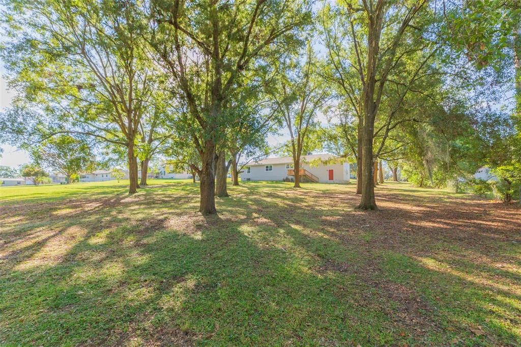 For Sale: $499,500 (4 beds, 2 baths, 1820 Square Feet)