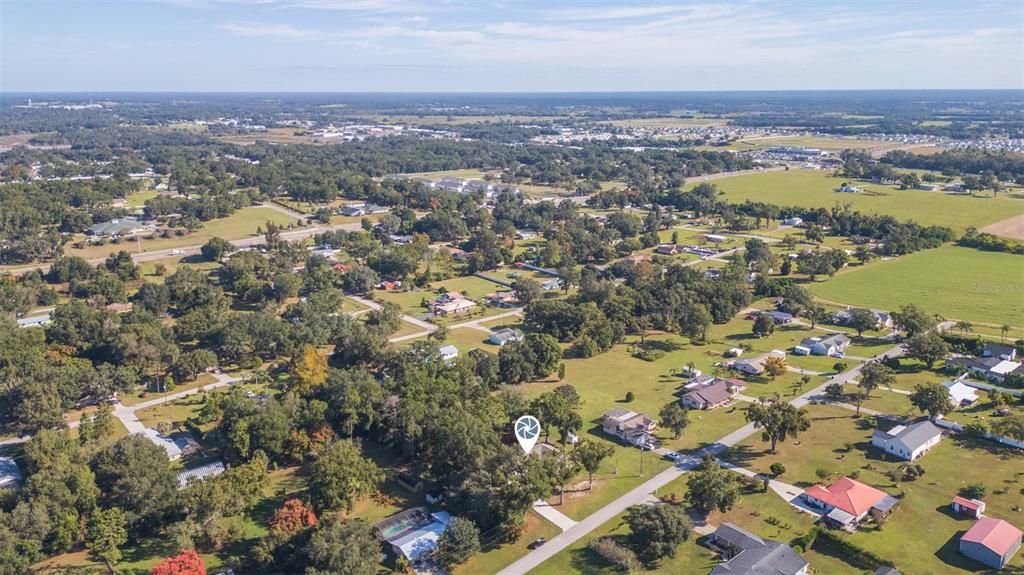 For Sale: $499,500 (4 beds, 2 baths, 1820 Square Feet)