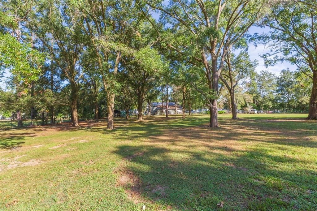 For Sale: $499,500 (4 beds, 2 baths, 1820 Square Feet)