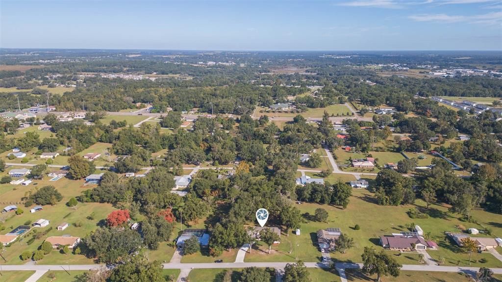 For Sale: $499,500 (4 beds, 2 baths, 1820 Square Feet)