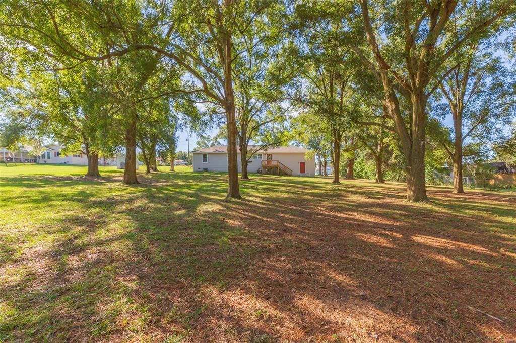 For Sale: $499,500 (4 beds, 2 baths, 1820 Square Feet)