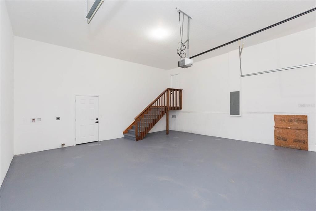 For Sale: $499,500 (4 beds, 2 baths, 1820 Square Feet)