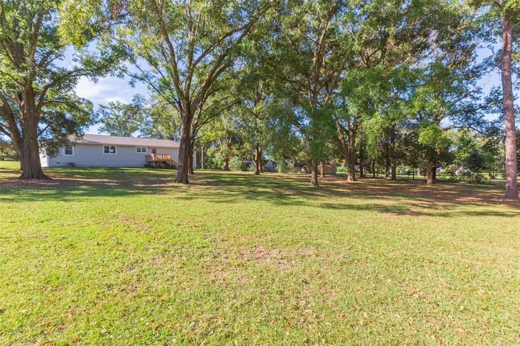 For Sale: $499,500 (4 beds, 2 baths, 1820 Square Feet)