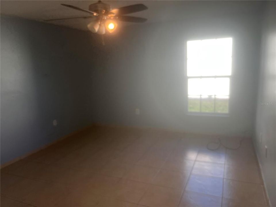For Sale: $250,000 (3 beds, 2 baths, 1192 Square Feet)