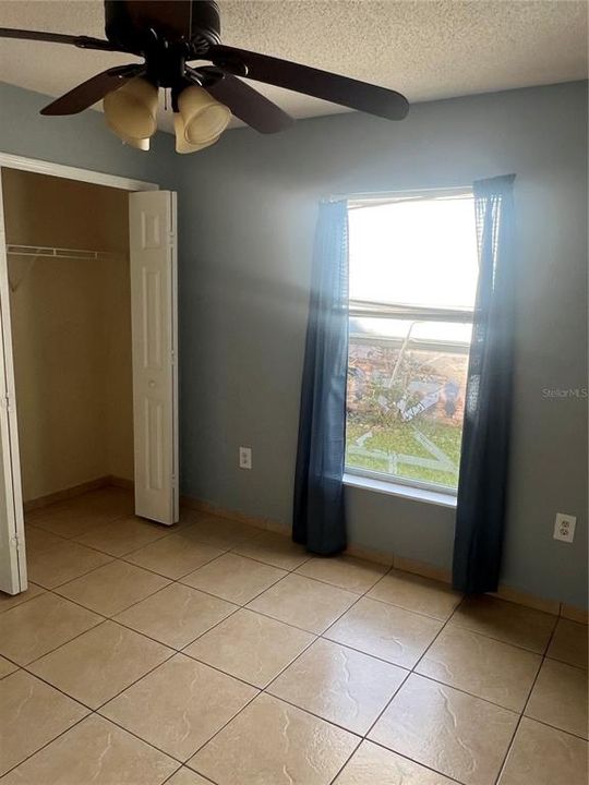 For Sale: $250,000 (3 beds, 2 baths, 1192 Square Feet)