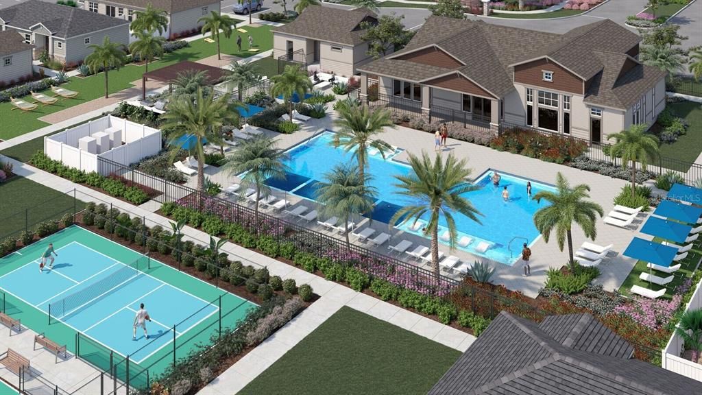 For Rent: $1,476 (1 beds, 1 baths, 717 Square Feet)