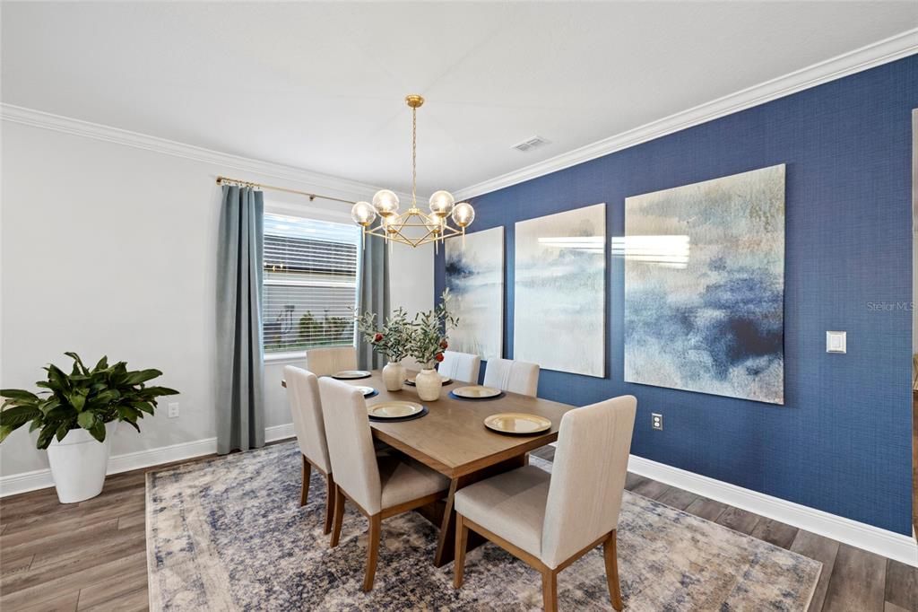 En Venta: $700,000 (4 camas, 3 baños, 2692 Pies cuadrados)