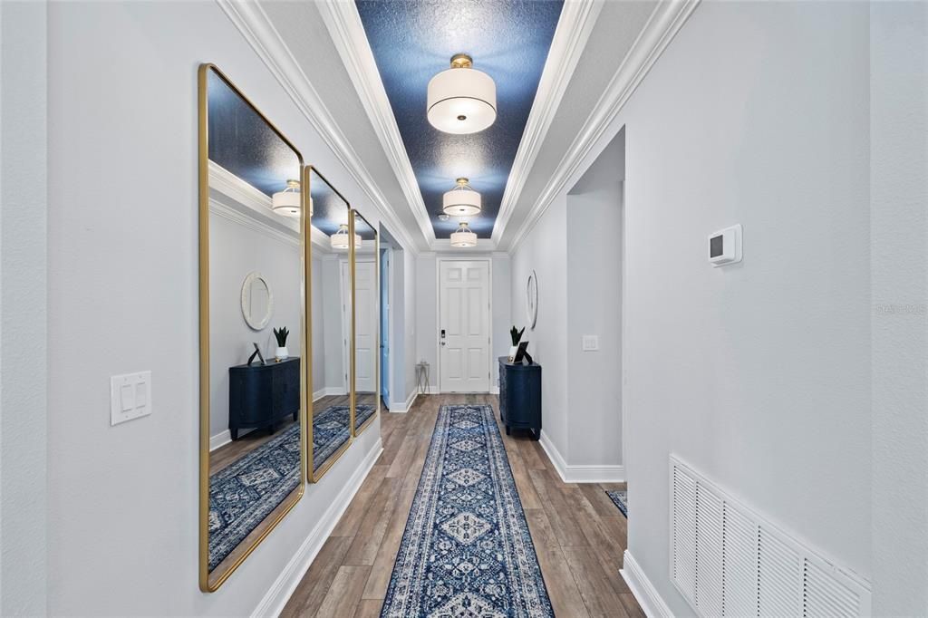 En Venta: $700,000 (4 camas, 3 baños, 2692 Pies cuadrados)