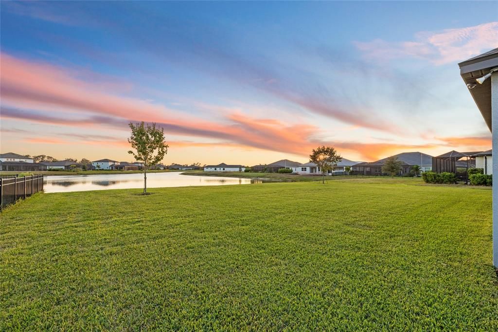 En Venta: $700,000 (4 camas, 3 baños, 2692 Pies cuadrados)