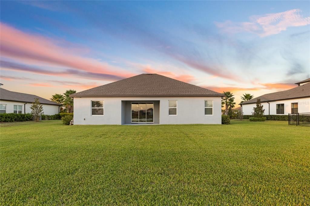 En Venta: $700,000 (4 camas, 3 baños, 2692 Pies cuadrados)