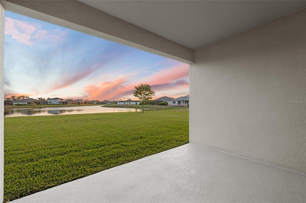 En Venta: $700,000 (4 camas, 3 baños, 2692 Pies cuadrados)