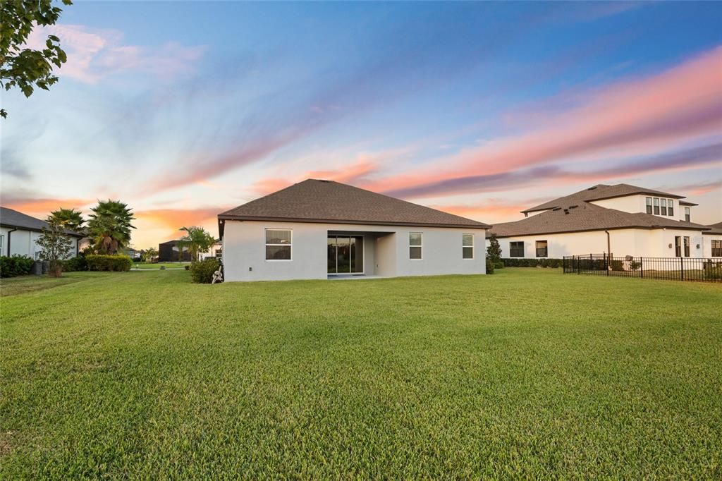 En Venta: $700,000 (4 camas, 3 baños, 2692 Pies cuadrados)