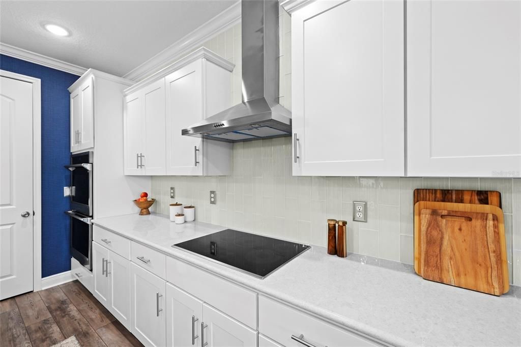 En Venta: $700,000 (4 camas, 3 baños, 2692 Pies cuadrados)