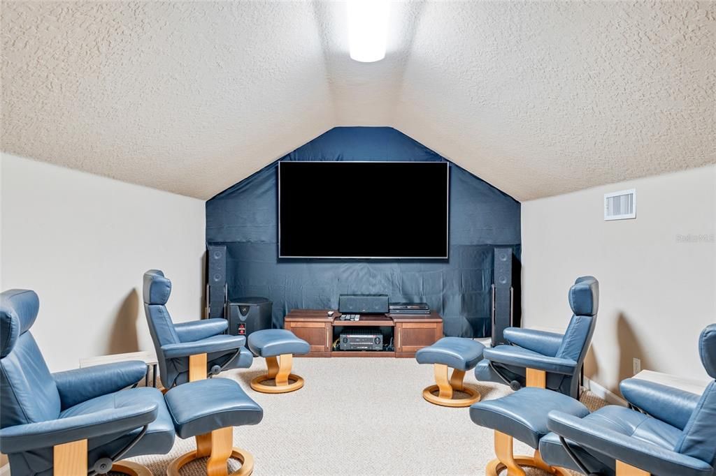 Под контрактом: $1,950,000 (5 спален, 5 ванн, 4044 Квадратных фут)