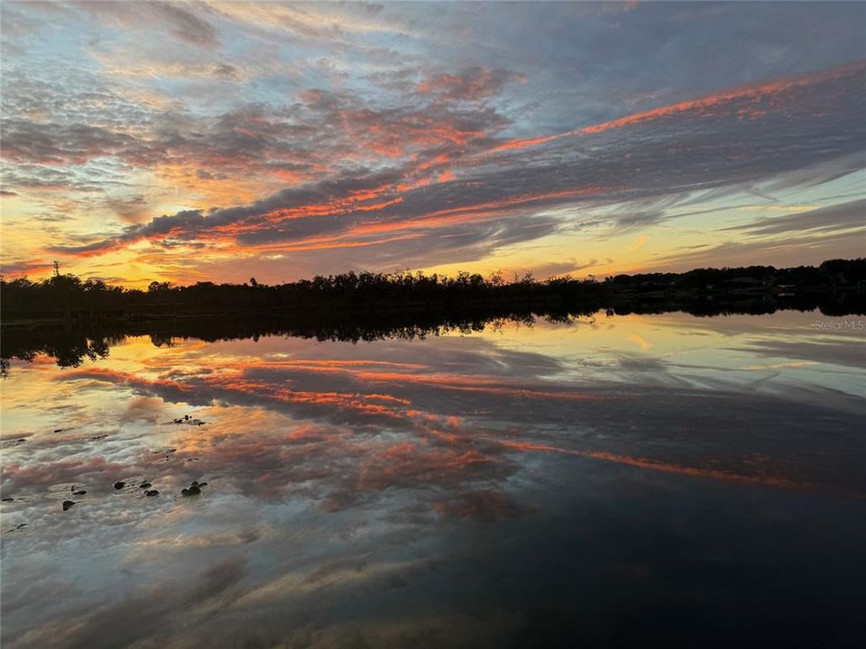 Под контрактом: $1,950,000 (5 спален, 5 ванн, 4044 Квадратных фут)