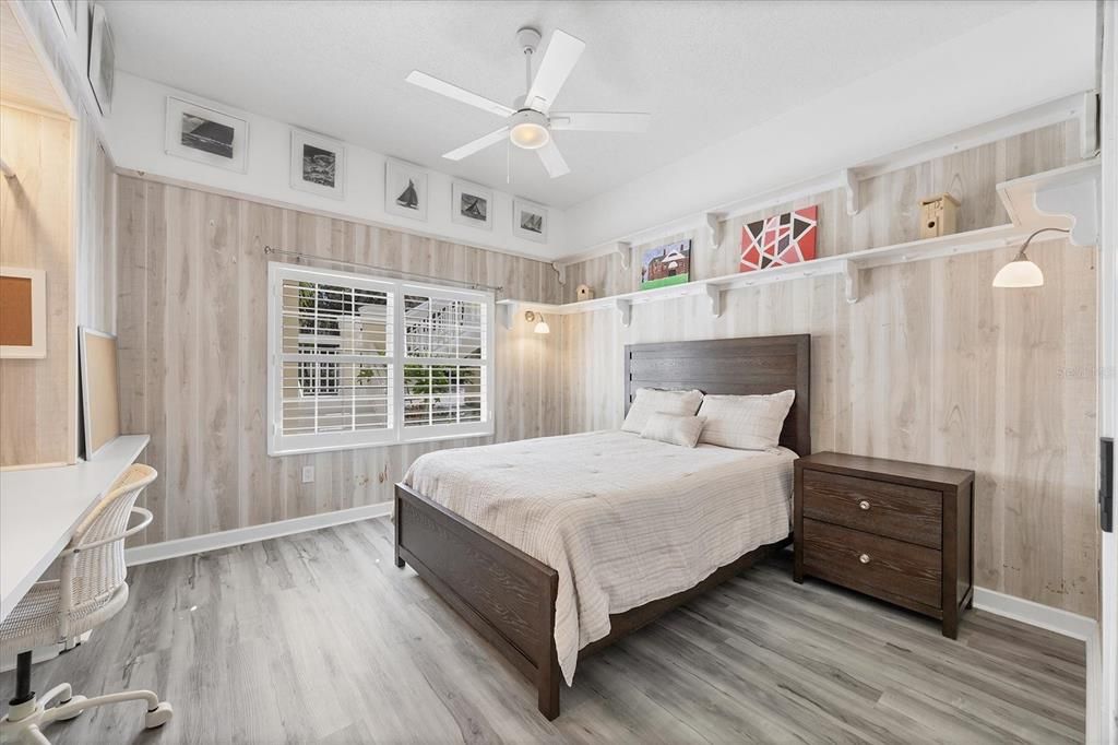 For Rent: $3,600 (2 beds, 2 baths, 1117 Square Feet)