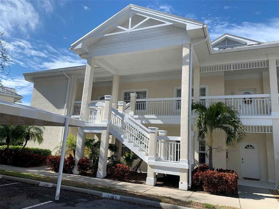 En Renta: $3,600 (2 camas, 2 baños, 1117 Pies cuadrados)