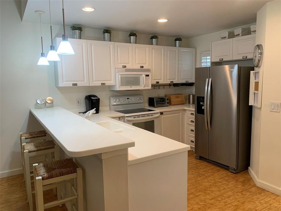 En Renta: $3,600 (2 camas, 2 baños, 1117 Pies cuadrados)