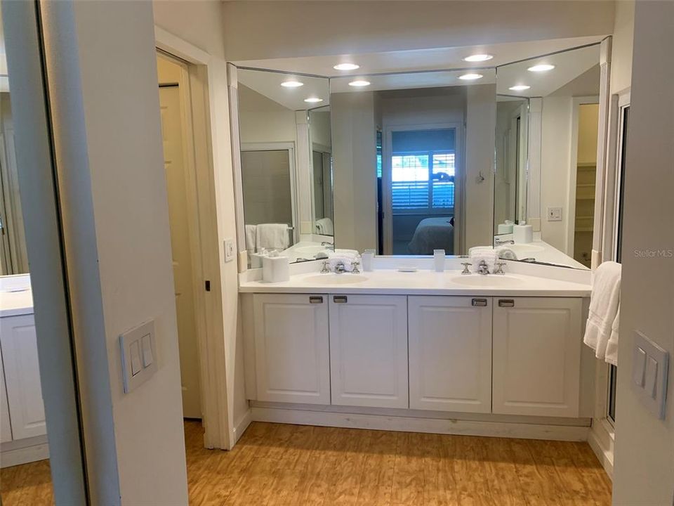 En Renta: $3,600 (2 camas, 2 baños, 1117 Pies cuadrados)