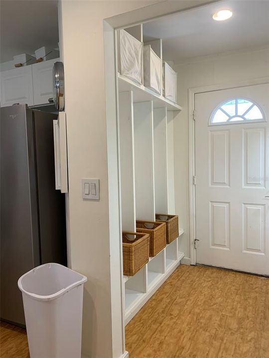 En Renta: $3,600 (2 camas, 2 baños, 1117 Pies cuadrados)