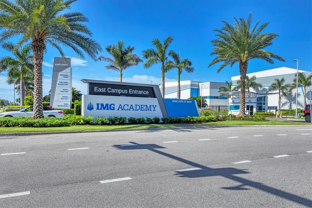 For Rent: $3,600 (2 beds, 2 baths, 1117 Square Feet)