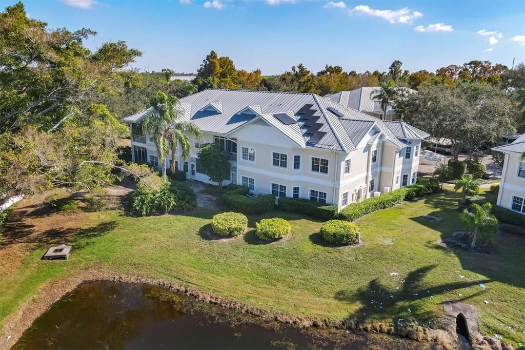 For Rent: $3,600 (2 beds, 2 baths, 1117 Square Feet)