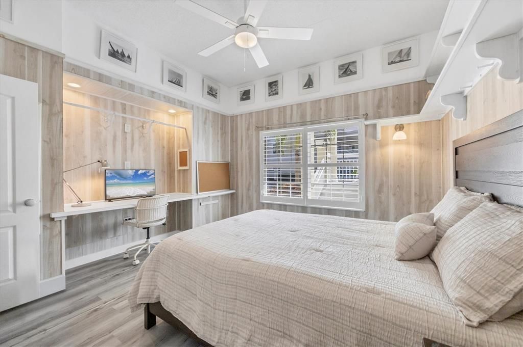 For Rent: $3,600 (2 beds, 2 baths, 1117 Square Feet)