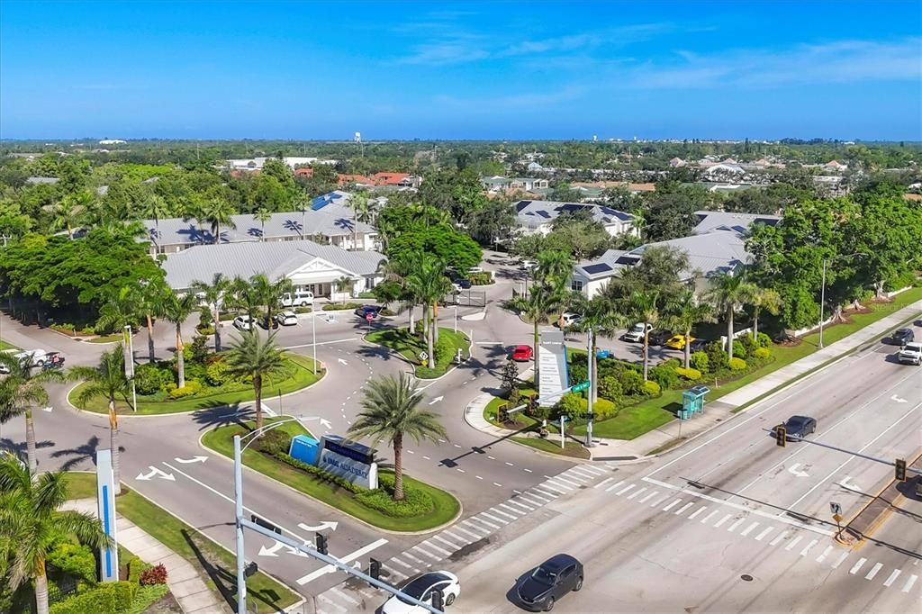 For Rent: $3,600 (2 beds, 2 baths, 1117 Square Feet)