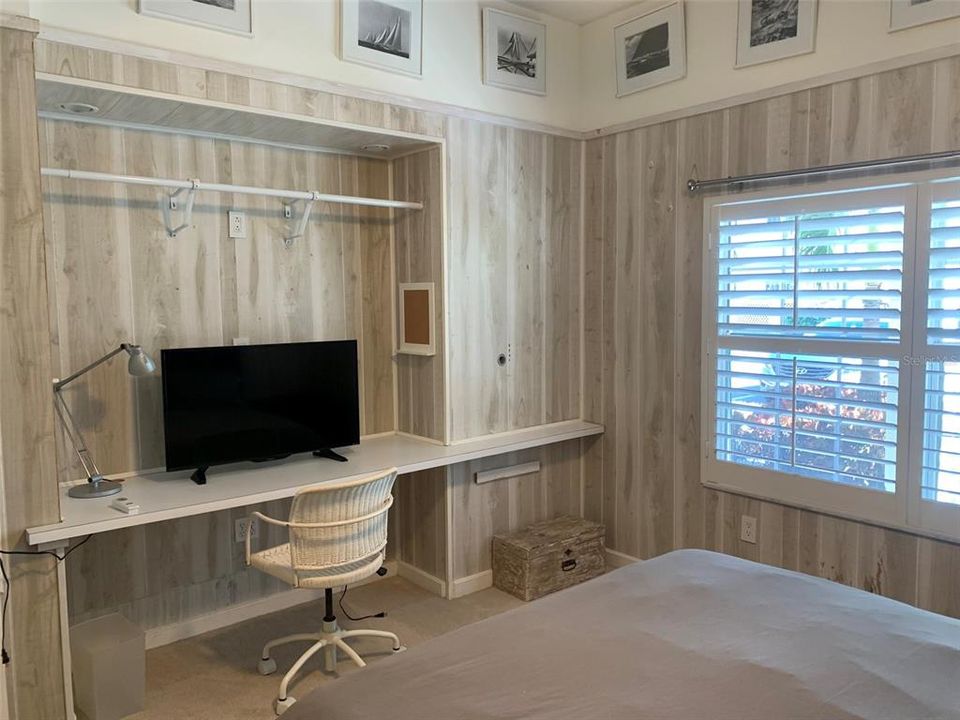 En Renta: $3,600 (2 camas, 2 baños, 1117 Pies cuadrados)