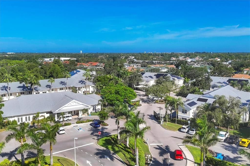 For Rent: $3,600 (2 beds, 2 baths, 1117 Square Feet)