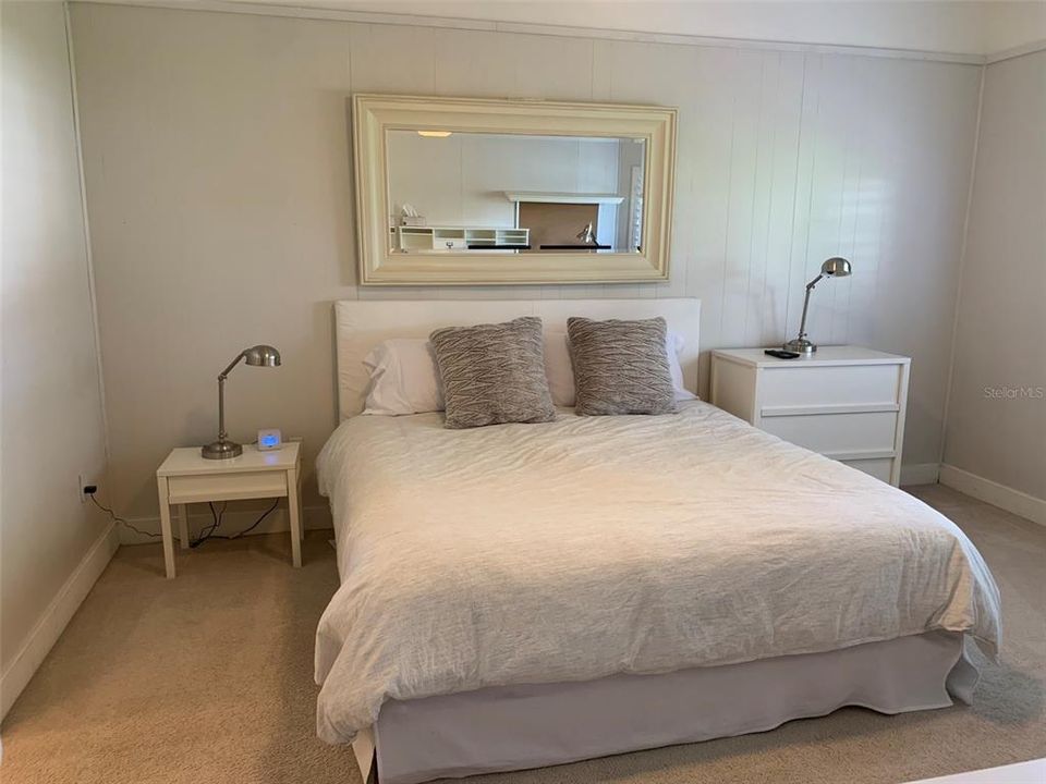 En Renta: $3,600 (2 camas, 2 baños, 1117 Pies cuadrados)