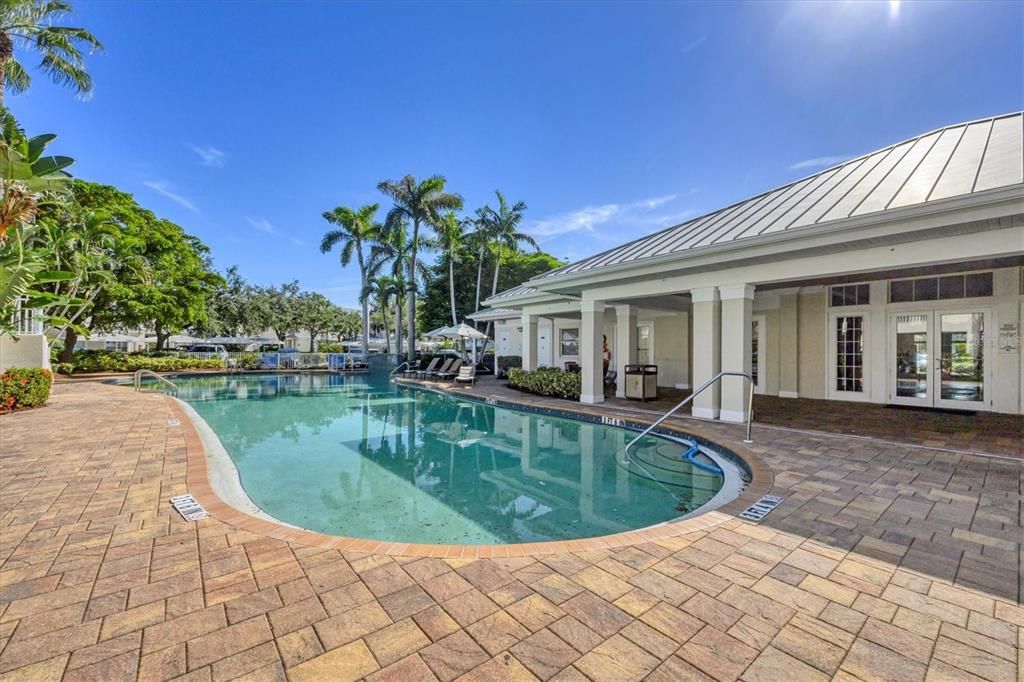 For Rent: $3,600 (2 beds, 2 baths, 1117 Square Feet)