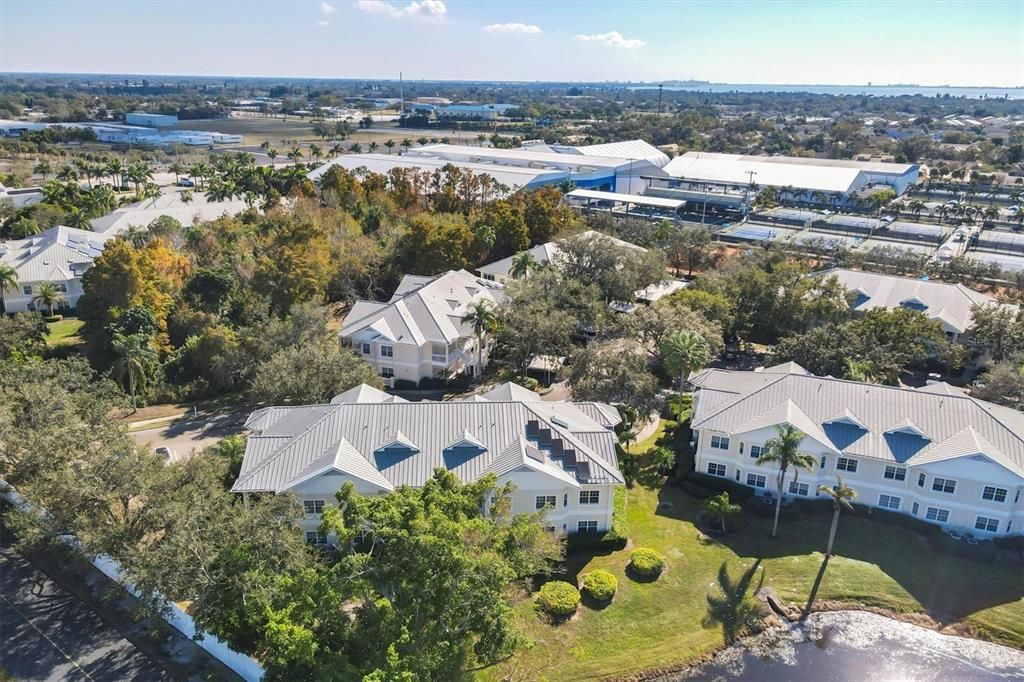 For Rent: $3,600 (2 beds, 2 baths, 1117 Square Feet)