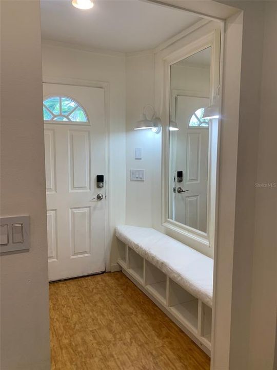 En Renta: $3,600 (2 camas, 2 baños, 1117 Pies cuadrados)