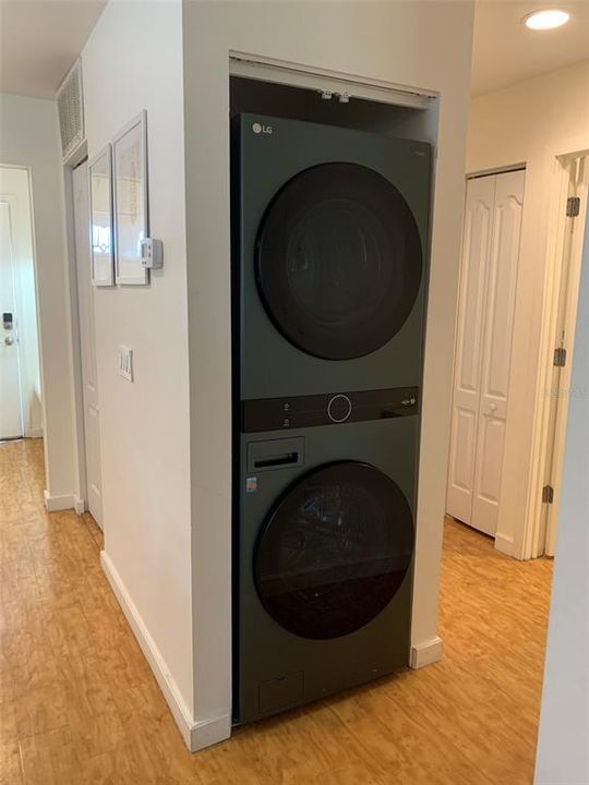 En Renta: $3,600 (2 camas, 2 baños, 1117 Pies cuadrados)