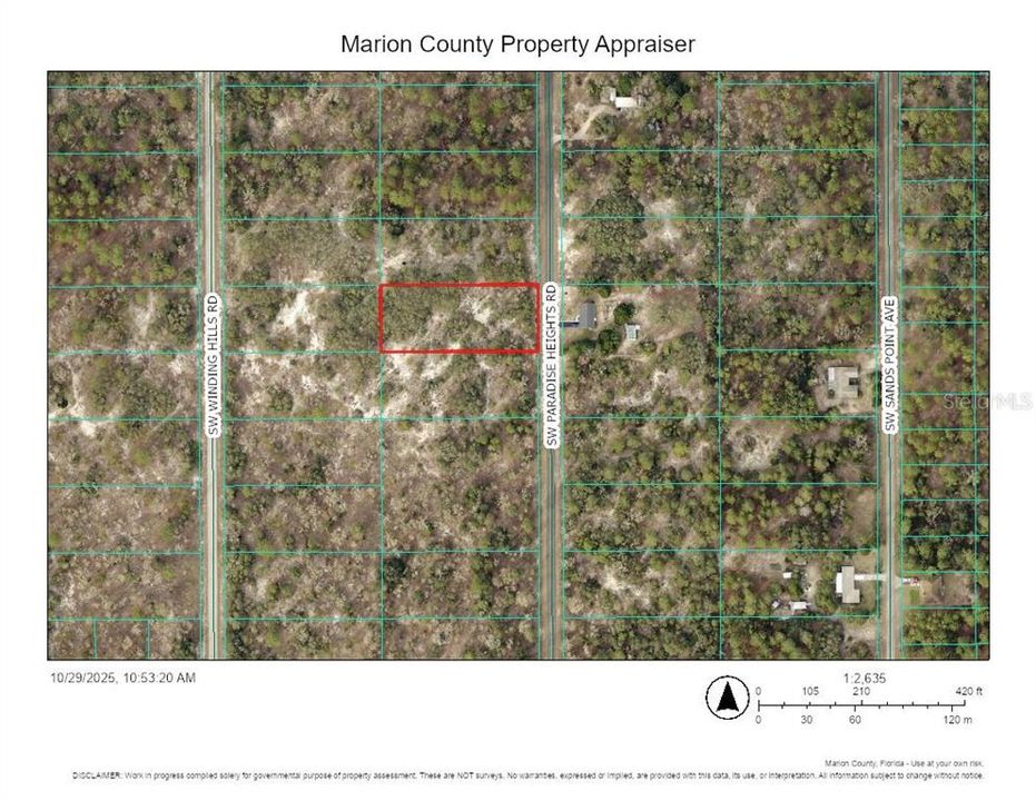 Active With Contract: $27,000 (0.99 acres)